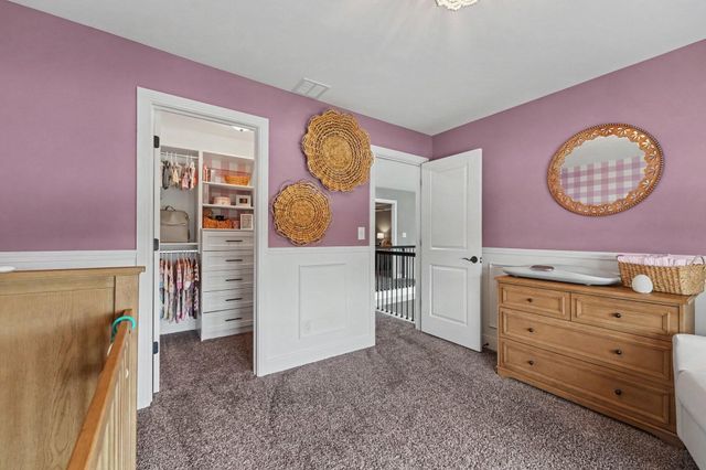 620 Sandra Dee Drive, Lowell, IN 46356