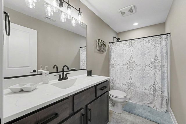 620 Sandra Dee Drive, Lowell, IN 46356