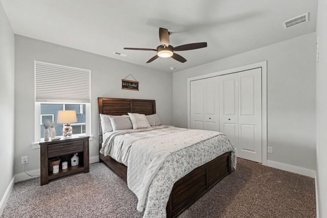 620 Sandra Dee Drive, Lowell, IN 46356