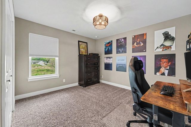620 Sandra Dee Drive, Lowell, IN 46356