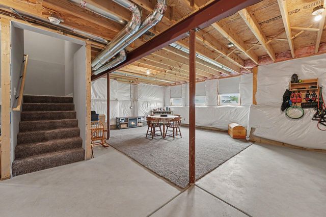 620 Sandra Dee Drive, Lowell, IN 46356