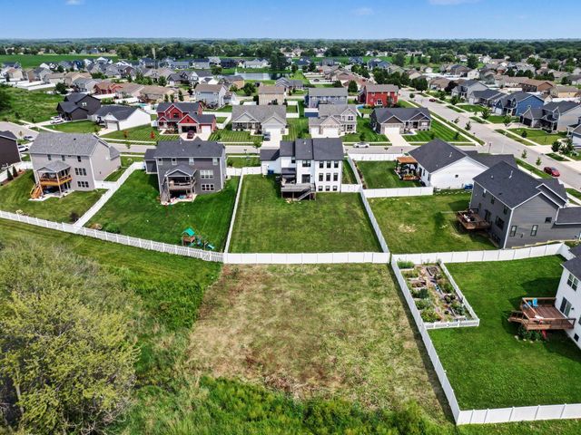 620 Sandra Dee Drive, Lowell, IN 46356