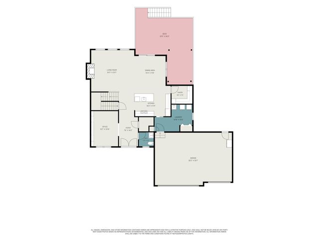 620 Sandra Dee Drive, Lowell, IN 46356