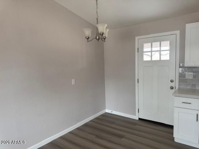 2016 W OREGON Avenue, Phoenix, AZ 85015