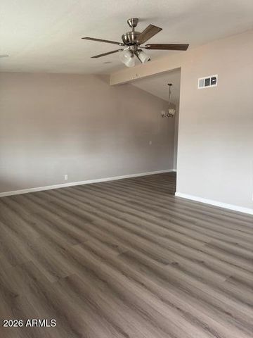 2016 W OREGON Avenue, Phoenix, AZ 85015