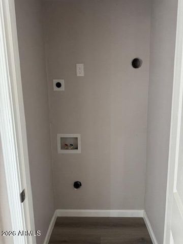 2016 W OREGON Avenue, Phoenix, AZ 85015