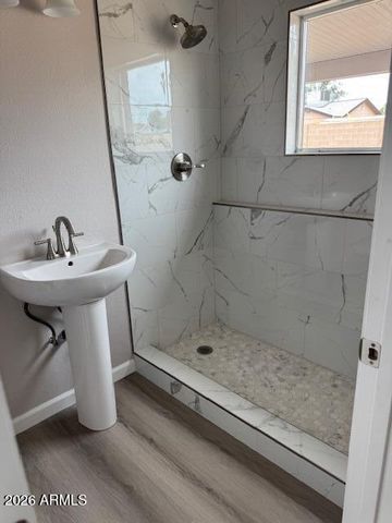 2016 W OREGON Avenue, Phoenix, AZ 85015