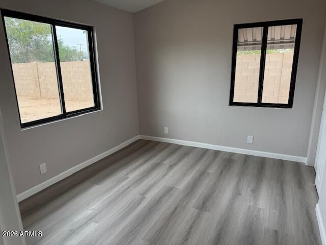 2016 W OREGON Avenue, Phoenix, AZ 85015