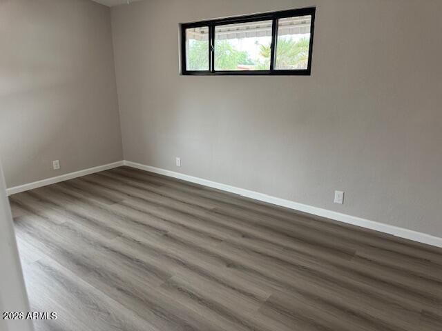 2016 W OREGON Avenue, Phoenix, AZ 85015