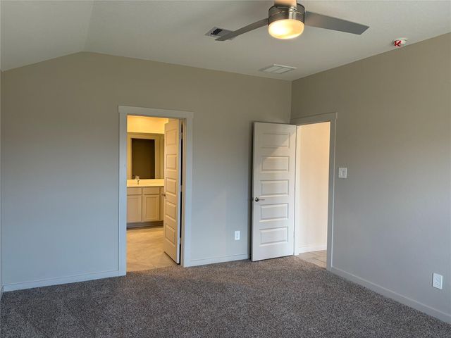 3906 Itzle Island Court, Fulshear, TX 77441