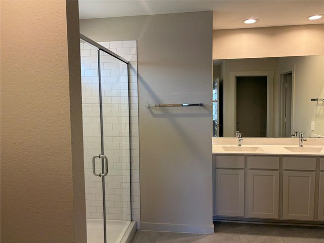 3906 Itzle Island Court, Fulshear, TX 77441