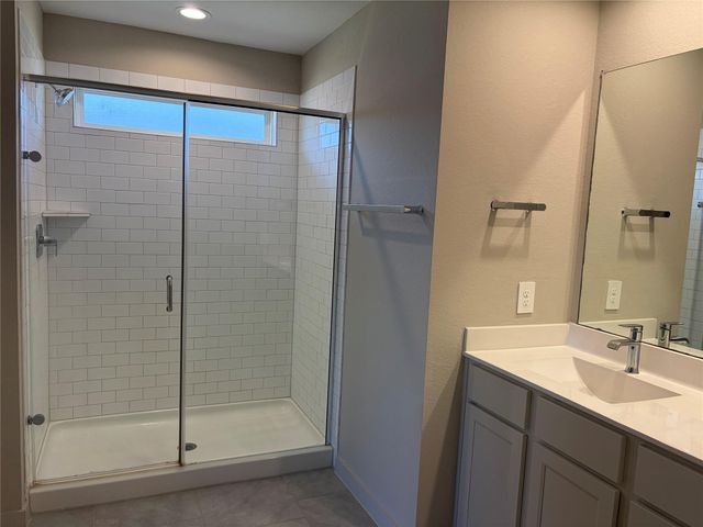 3906 Itzle Island Court, Fulshear, TX 77441