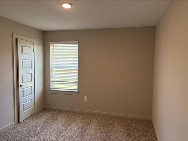 3906 Itzle Island Court, Fulshear, TX 77441