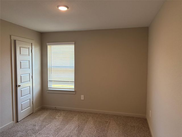 3906 Itzle Island Court, Fulshear, TX 77441