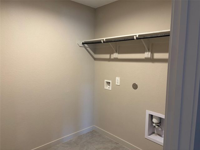3906 Itzle Island Court, Fulshear, TX 77441