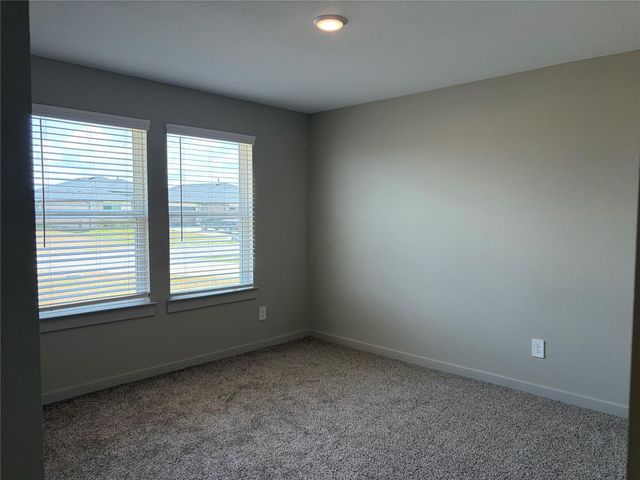 3906 Itzle Island Court, Fulshear, TX 77441