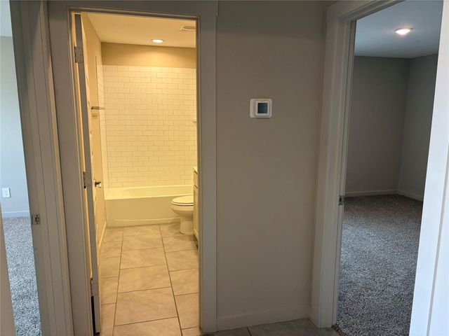 3906 Itzle Island Court, Fulshear, TX 77441