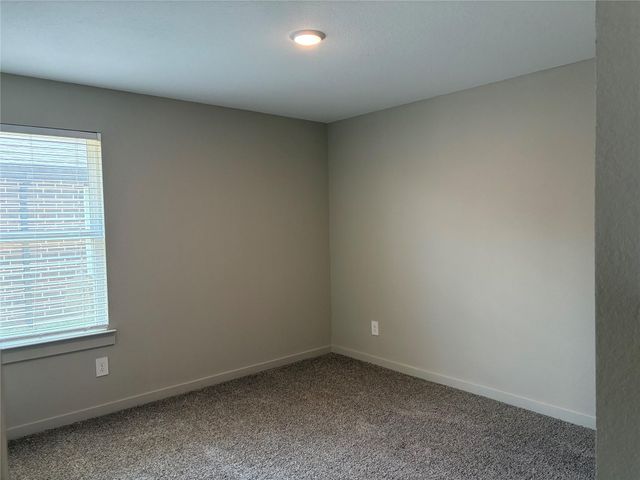 3906 Itzle Island Court, Fulshear, TX 77441