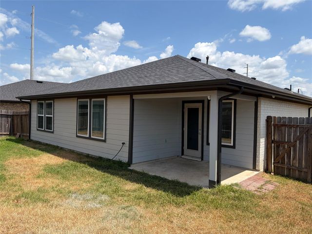 3906 Itzle Island Court, Fulshear, TX 77441
