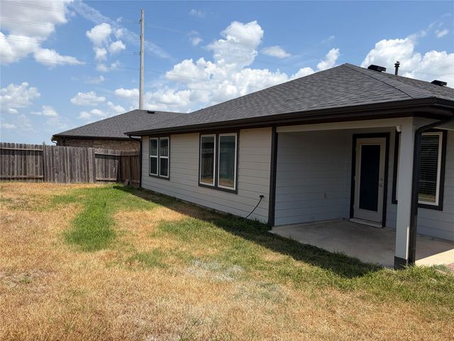 3906 Itzle Island Court, Fulshear, TX 77441