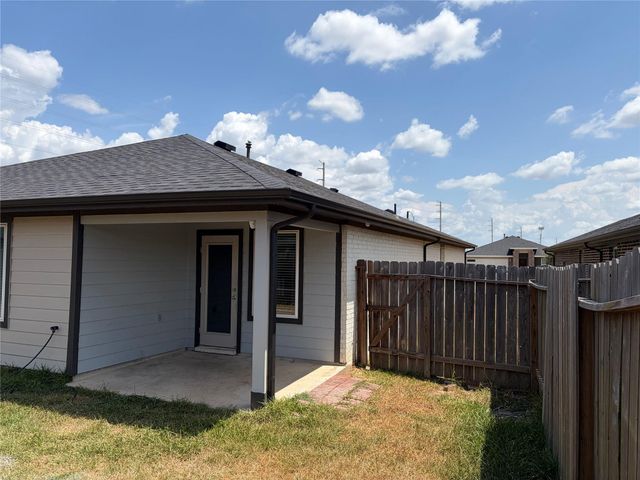 3906 Itzle Island Court, Fulshear, TX 77441