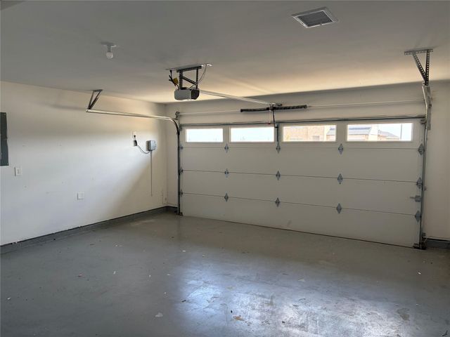 3906 Itzle Island Court, Fulshear, TX 77441