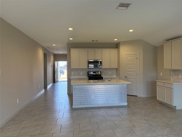 3906 Itzle Island Court, Fulshear, TX 77441