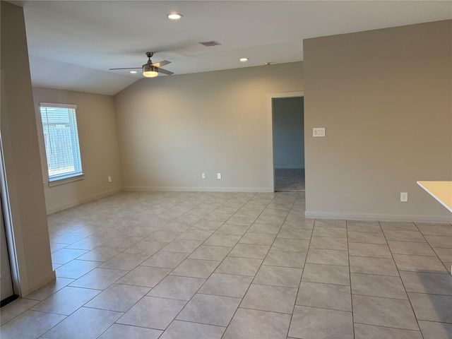 3906 Itzle Island Court, Fulshear, TX 77441