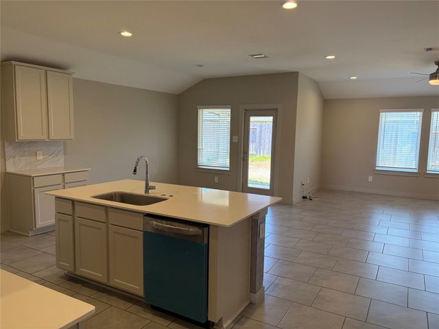 3906 Itzle Island Court, Fulshear, TX 77441