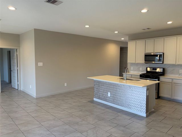 3906 Itzle Island Court, Fulshear, TX 77441