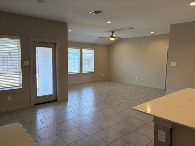 3906 Itzle Island Court, Fulshear, TX 77441