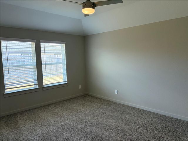 3906 Itzle Island Court, Fulshear, TX 77441