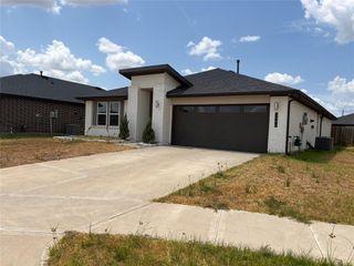 3906 Itzle Island Court, Fulshear, TX 77441