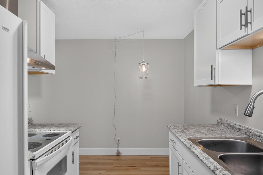 135 Viking Drive E 308, Little Canada, MN 55117 — photo 5