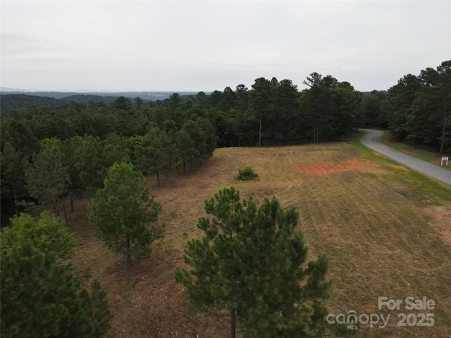 1211 & 1173 E Paradise Harbor Drive, Connelly Springs, NC 28612