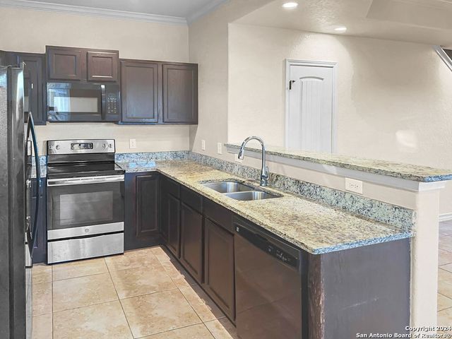 14006 Fratelli Rd Ste 104, San Antonio, TX 78233