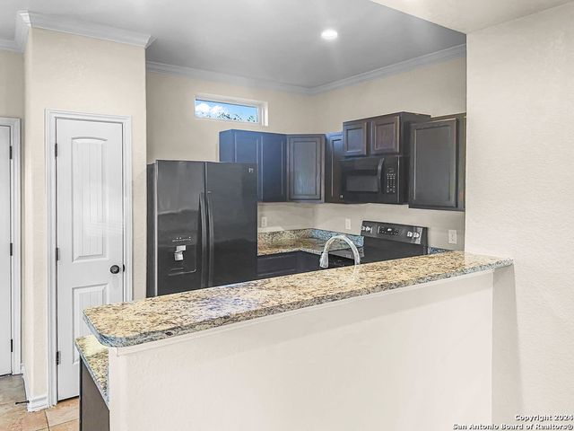 14006 Fratelli Rd Ste 104, San Antonio, TX 78233
