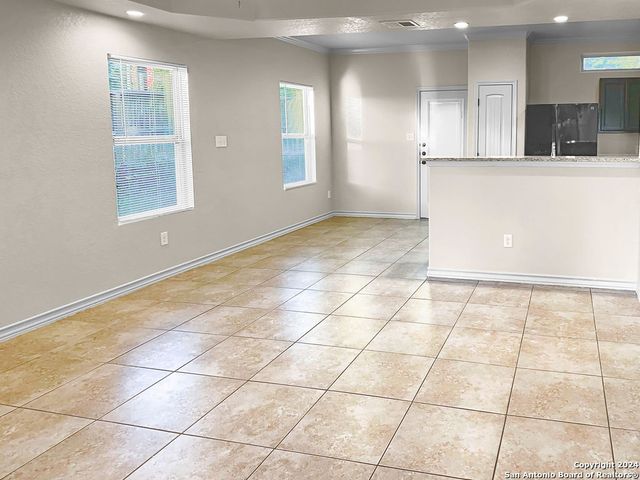 14006 Fratelli Rd Ste 104, San Antonio, TX 78233