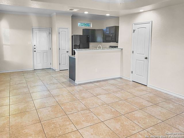 14006 Fratelli Rd Ste 104, San Antonio, TX 78233