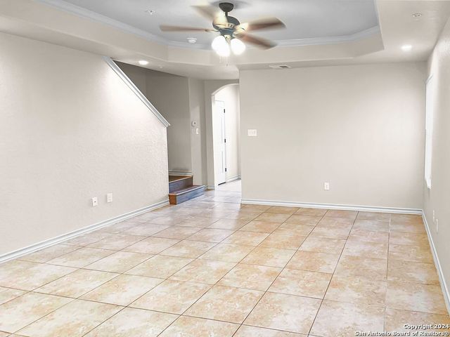 14006 Fratelli Rd Ste 104, San Antonio, TX 78233