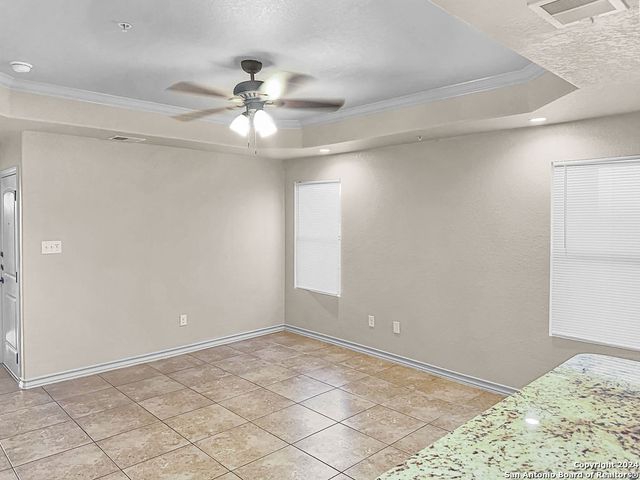 14006 Fratelli Rd Ste 104, San Antonio, TX 78233
