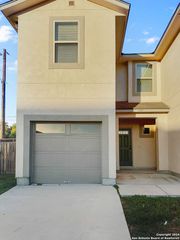 14006 Fratelli Rd Ste 104, San Antonio, TX 78233