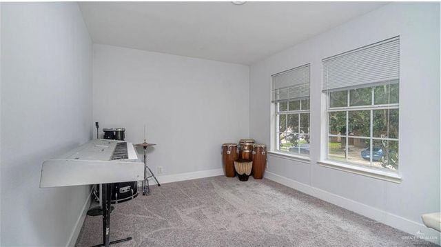 5412 N 36th Street, Mcallen, TX 78504