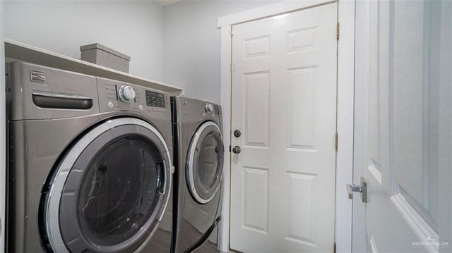 5412 N 36th Street, Mcallen, TX 78504