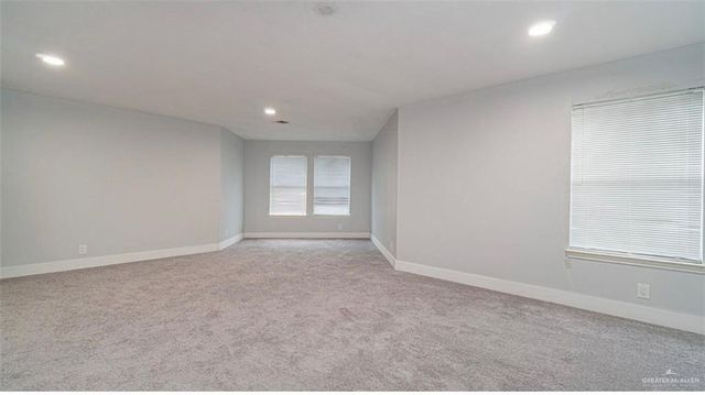 5412 N 36th Street, Mcallen, TX 78504