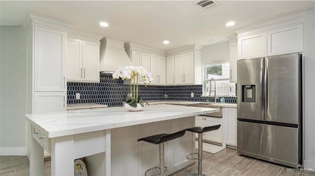 5412 N 36th Street, Mcallen, TX 78504