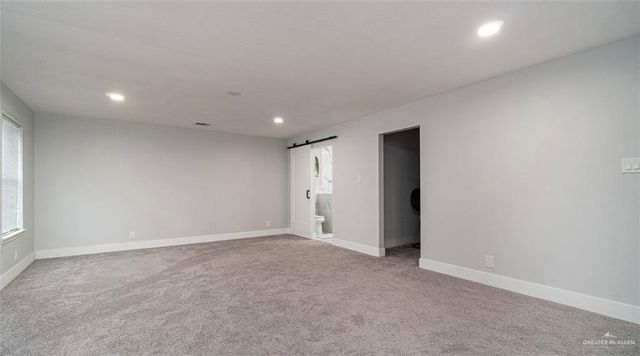 5412 N 36th Street, Mcallen, TX 78504