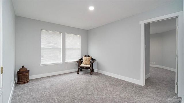 5412 N 36th Street, Mcallen, TX 78504
