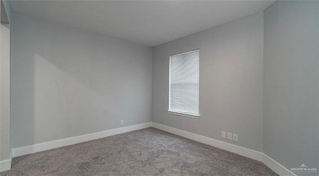 5412 N 36th Street, Mcallen, TX 78504