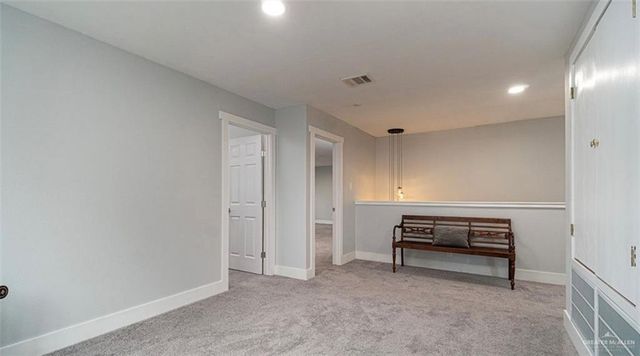5412 N 36th Street, Mcallen, TX 78504